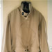 RAF Costume