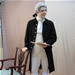 Josiah Wedgwood