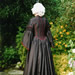 Victorian Dress